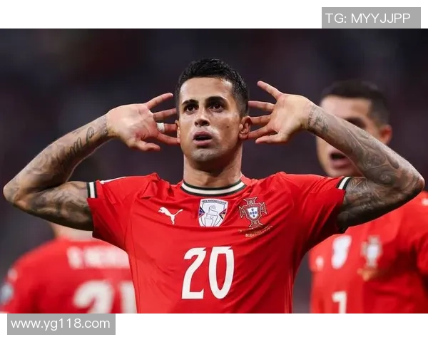 匈牙利足球传奇人物的辉煌历程与世界影响力探讨