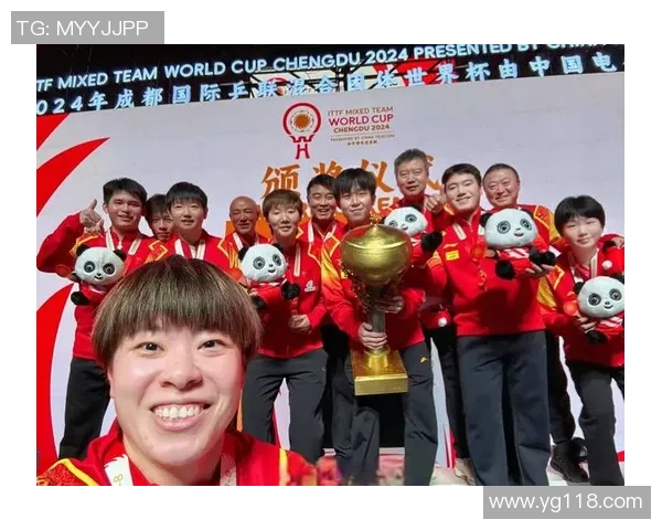 广州乒乓球队在全国灵活性排行榜中荣登第四名引发热议