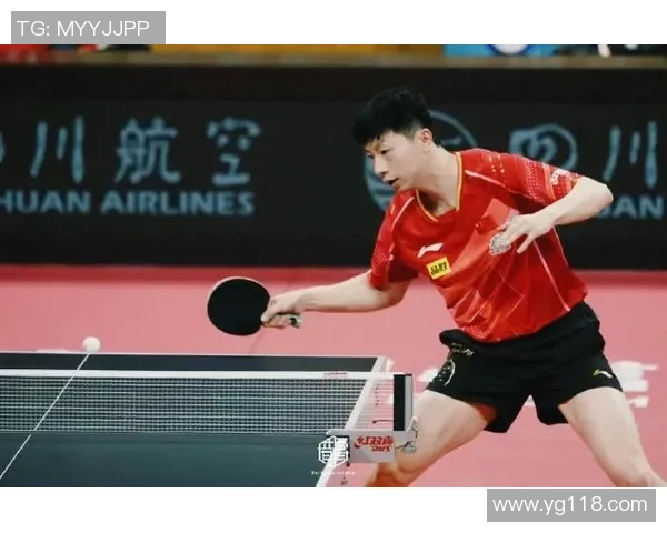 成都网球队在世界杯预选赛中的技术表现分析与展望