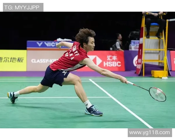 杭州羽毛球队阵地战解析：如何在竞争中脱颖而出