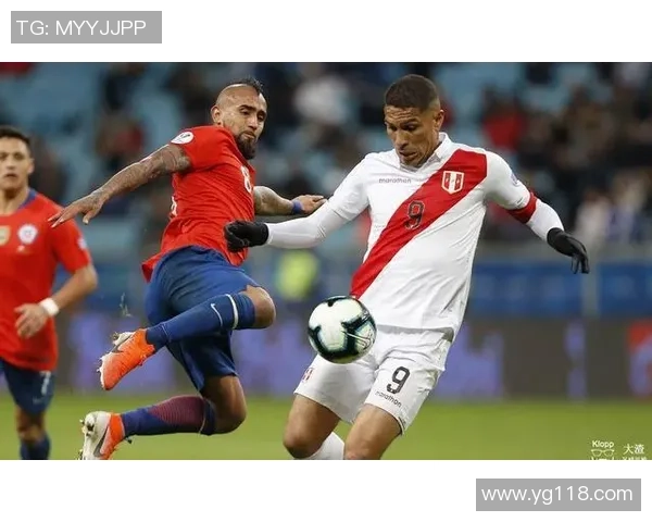 武汉排球队杯赛表现分析：团队配合与战术执行的完美结合