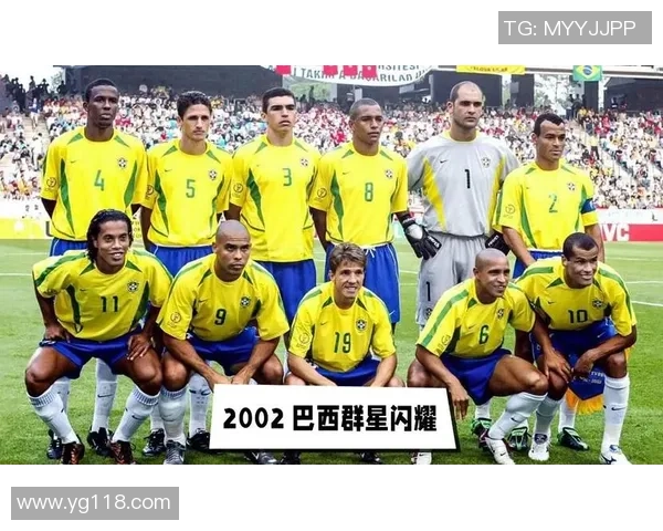 老年足球明星名字汇总及其传奇故事分享 老年足球明星名字汇总及其传奇故事分享