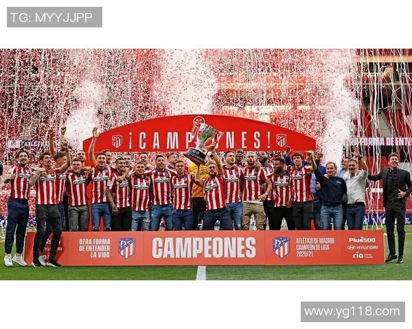 璀璨星光闪耀开幕式足球明星齐聚展现激情与荣耀 璀璨星光闪耀开幕式足球明星齐聚展现激情与荣耀