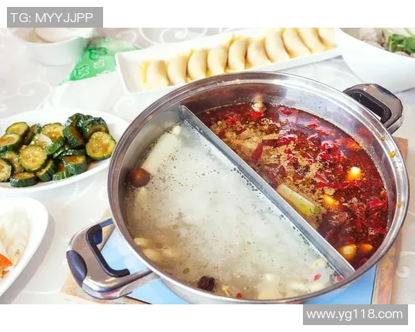 请足球明星共聚火锅盛宴畅谈梦想与激情 请足球明星共聚火锅盛宴畅谈梦想与激情