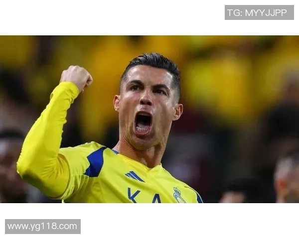 足球明星中有哪几位叫罗他们的成就与影响力如何分析 足球明星中有哪几位叫罗他们的成就与影响力如何分析