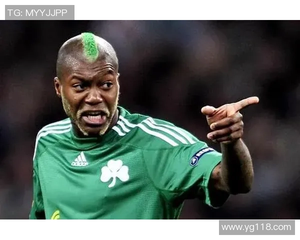 足球明星幽默点评赛场表现的趣味语言大揭秘 足球明星幽默点评赛场表现的趣味语言大揭秘