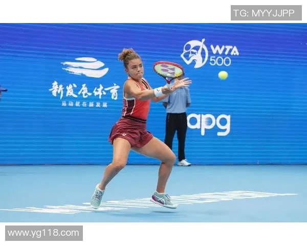 重庆网球队与南京网球队赛后分析：个人能力的较量与启示