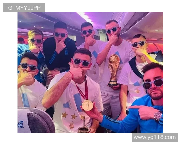 实况足球明星挑战赛盛况空前球迷热情高涨共庆足球激情之夜