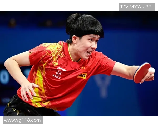 成都乒乓球队在全国耐力排行榜中荣获第五名的辉煌成就