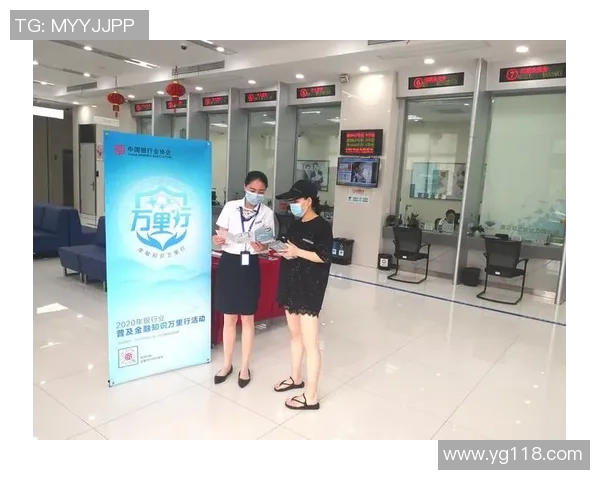 杭州乒乓球队在联合会杯中的意识表现分析与点评