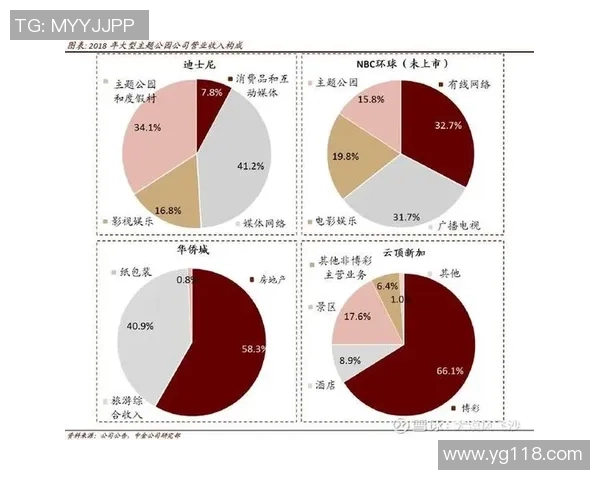 武汉羽毛球队在世界杯中的团队协作表现分析与启示