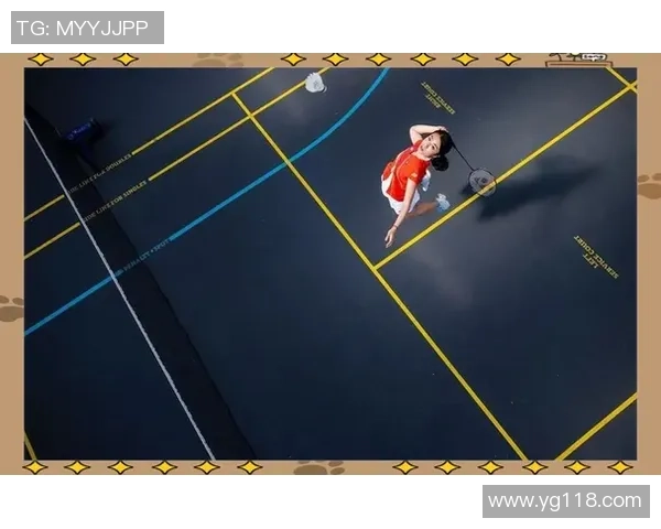 深入分析西安羽毛球队独特的节奏打法与战术优势