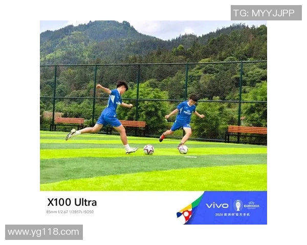 热爱足球明星的男人们如何在生活中展现他们的激情与追求