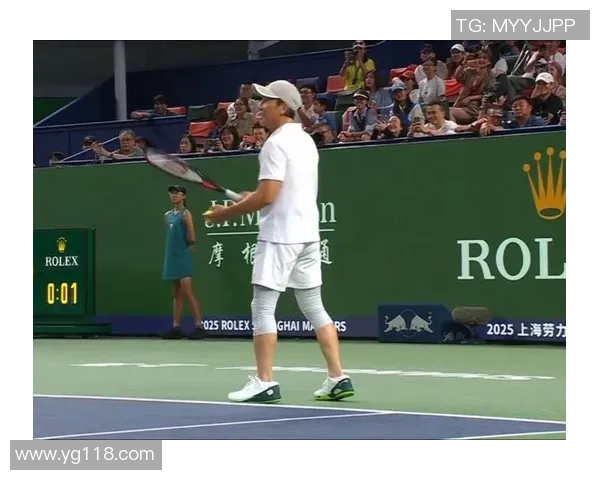 赛后分析：上海网球队与广州网球队状态对比及未来展望