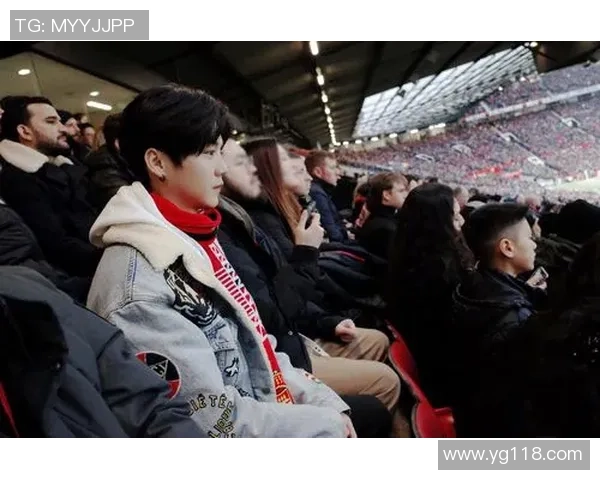 足球明星纷纷表态支持鹿晗展现偶像魅力引发粉丝热议