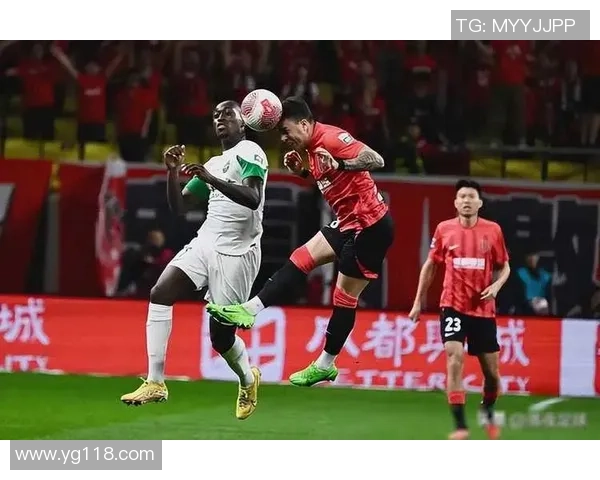 成都羽毛球队以78分稳居欧锦赛积分榜首位展现强劲实力