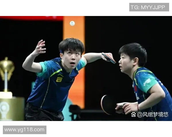 杭州网球队在世界杯预选赛中的意识表现分析与点评