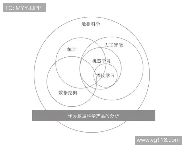 武汉排球队团队协作表现数据分析与提升策略探讨