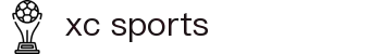 xc sports(中国区)-官方网站"
