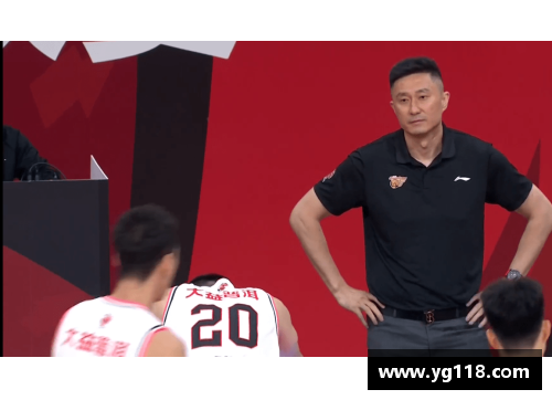 杜锋球员时期数据分析与评述