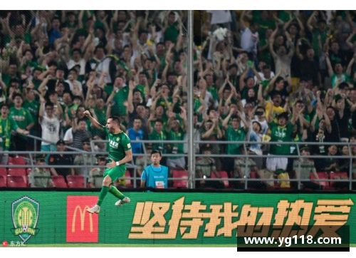 梅州足球之光：中超球员的故乡探秘