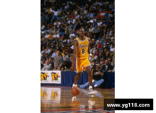 NBA篮球明星语录：魅力如星辰，言语如利箭
