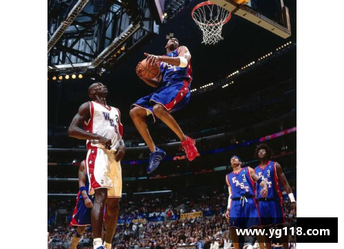 NBA明星对决：全明星赛场外的精彩对决