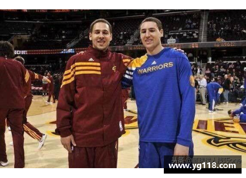 NBA球员的双语挑战：跨文化交流与篮球天赋