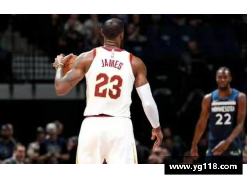 NBA篮球球员年薪排行榜及其影响因素