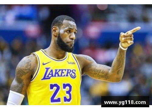 NBA经典动作回顾：巨星如何定义传奇时刻